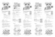 Curvybox histoires charades et virelangues CHARIVARI · Title: Curvybox histoires charades et virelangues CHARIVARI.pdf Author: Delphine Created Date: 11/27/2016 9:36:38 PM