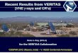 (VHE γ-rays and CR’ )d CR’s)rene/talks/COSPAR2012-ONG.pdf · Fermi-LAT Observations (2008):LAT Observations (2008): • Pulsar discovered (first blind search) – coincident