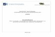 ROMÂNIA - Agenția Națională Antidrogana.gov.ro/wp-content/uploads/2018/11/raport-NATIONAL-2006.pdf · 2 MINISTERUL ADMINISTRAŢIEI ŞI INTERNELOR AGENŢIA NAŢIONALĂ ANTIDROG
