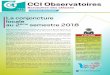 CCI Ouest Normandie - Accompagnement des entreprises et ... ... Baromأ¨tre des affaires CCI Observatoires
