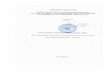 1 Цель программы повышения квалификацииmedtsu.tula.ru/LF/ppk/310801-16.pdf · 2019-04-10 · 1 Цель программы повышения квалификации