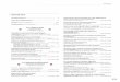 Sommaire · 2019-05-17 · Sommaire XVIII S12-P03 Pathologie œsophagienne Troubles moteurs de l’œsophage (Ariane Chryssostalis) .....S12-P03-C01 Reflux gastro-œsophagien (Frank