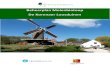 Erfgoedhuis Zuid-Holland - Beheerplan Molenbiotoop De ... ... De provincie Zuid-Holland heeft de Verordening
