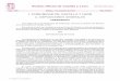 Boletín Oficial de Castilla y León - FRMPCyL · 2018-01-27 · Boletín Oficial de Castilla y León Núm. 189 Martes, 1 de octubre de 2013. Pág. 65222. I. COMUNIDAD DE CASTILLA