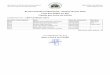 Mme LOULA ALI ELABE admis djibouti... · 2019-06-20 · Ministère de l'Education Nationale et de la Formation Professionnelle République de Djibouti Unite-Egalite-Paix Brevet d'Etude