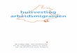 Huisvesting arbeidsmigranten Zuid-Holland - Tympaan ... Huisvesting arbeidsmigranten Zuid-Holland -