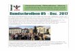 Graz genützt und waren von den Ausführungen der Damen … · 2020-03-21 · Text: Klaus Gabriele und Presseaussendung GÖD . Adventlicher Spaziergang durch Graz am 20.12.2017 Gemeinsam