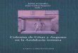 Hispania Antigua - mosaicos romanos · Hispania Antigua Serie Historica 6 Collana diretta da Julián González Universidad de Sevilla. 2. 3 Colonias ... de la Historia Antigua, cuyo