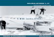 S/U-BULLETENG 1–17nlf.no/sites/default/files/motorfly/dokument/su-bulleteng_2017-01.pdf · Decision making, instrument ﬂying, using the autopilot, and IMC exit strategies. Lesson