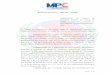 Resolução nº 07/2017 MPC/PA Colégio · 2017-10-17 · COLÉGIO DE PROCURADORES Página 1 de 14 Resolução nº 07/2017 – MPC/PA – Colégio Regulamenta, no âmbito do Ministério
