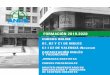 revista 21x21 v3 ENERO 2020 - ANPE Comunidad Valenciana · 16 didÁctica de la educomunicaciÓn ii (curso de autoaprendizaje inglés b2) 17 aplicaciones prÁcticas de las mesas de