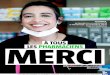 À TOUS MERCILES PHARMACIENS · YASMINA, préparatrice en pharmacie à Maubeuge, en première ligne face à l’épidémie Photo Sami Belloumi. Created Date: 3/30/2020 11:50:15 AM