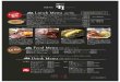 fukudaya yamacafe menu 2017 1226 o · 2018-03-06 · Title: fukudaya_yamacafe_menu_2017_1226_o Created Date: 12/26/2017 11:42:05 PM