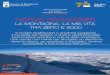 30 Novembre 2018 ore 21.00 KINEMAX Monfalcone INGRESSO … · 2018-11-27 · KINEMAX Monfalcone INGRESSO LIBERO . ALTERNATIVA sport Sistiana - Sesljan 41 /D 34011 Duino Aurisina -