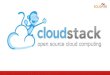 Mike Tutkowski 2017-12-14آ  SOLIDFIRE . cloudstack@cloudstack.kvm3: cloudstack@cIoudstack-kvm3 sudo