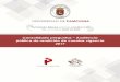 Consolidado preguntas Audiencia pública de rendición de cuentas vigencia 2017 · 2019-09-03 · Formando líderes para la construcción de un nuevo país en paz 2 Audiencia pública