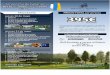 Torneo Día de Canarias - Mis Torneos de GolfEntrega de trofeos y gran sorteo Fiesta fin de evento Alojamiento 986 656 156 (Lorena Rey) Información e inscripciones PROGRAMA Check-in