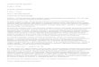 Голубев Георгий Гордеевич В паре с 'сотым'virtpilot.org/files/lib/book781.pdf · 2020-04-10 · Большая зеленая птица с белым