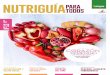 índice editorialdocumentos.nutriguia.com.uy/Revista/NutriguiaParaTodos...embarazo en determinadas parejas, el papel de la vitamina D, la in-cidencia de la alimentación en la salud