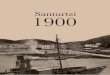Santurtzi 1900 · Las txalupas se acercan a las rampas y caminillo existentes entre las rocas y laPara la descarga de la pesca las embarcaciones se acercan a las rampas y cami-pesca