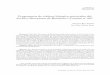 Fragmentos de códices litúrgico-musicales del Archivo ... · NASSARRE, 33, 2017, pp. 281-343.ISSN: 0213-7305 286 SANTIAGO RUIZ TORRES - JUAN PABLO RUBIO SADIA del Corpus Antiphonalium