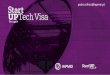 Apresentação do PowerPointstatic.viatecla.com/apdc/share/2019-07/2019-07-08124630... · 2019-07-08 · A certificação Tech Visa simplifica os procedimentos de obtenção de visto