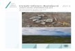 kV420 Ofoten -Balsfjord 2014 - UiT KV420 OB 2013.pdf · meter innenfor grensen til Målselv kommune (grensen til Balsfjord k.). Begge lokalitetene ligger på en bergrygg med generelt