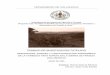 TRABAJO DE INVESTIGACIÓN TUTELADO · 2012-04-10 · trabajo de investigaciÓn tutelado descripciÓn, sanidad y caracterizaciÓn agronÓmica de la variedad tinta rufete en la sierra