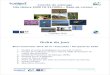 Site Natura 2000 FR 5310094 « Rade de Lorientradedelorient.n2000.fr/sites/radedelorient.n2000.fr/... · 2020-07-09 · Bilan d'activités 2016-2019 / Actualités / Perspectives 2020
