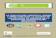 LA PUBLICACIÓN CIENTÍFICA: DÓNDE Y CÓMO PUBLICAR. LA CALIDAD DE …rua.ua.es/dspace/bitstream/10045/103327/8/Publicacion... · 2020-03-13 · La publicación científica: dónde