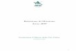 Relazione di Missione Anno 2019 - Fondazione L'Albero ...€¦ · PEDAGOGIA PER IL TERZO MILLENNIO Il Metodo “Pedagogia per il Terzo Millennio” (PTM), ideato da Patrizio Paoletti