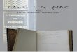 Mise en page 1 - Edition-Originale.com · de Baudelaire, ainsi que de culs-de-lampe, frontispices et lettrines de O. Friesz, V. Hugo... Petits manques et déchirures sur le dos et