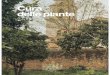 Catalogo Fiskars 2018 - Attrezzi da giardinaggio e macchine … · 2019-05-23 · 1 ,) ## '! %+