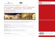 locandina ALMED Ravenna festival Giovani artisti per Dante · 2019-07-25 · COMUNICAZIONE E SPETTACOLO MEC - Master in Ideazione e Progettazione di Eventi Culturali RAVENNA FESTIVAL