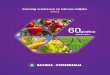 Katalog sredstava za ishranu biljaka - Fitofarmacija | Home · 2019-11-01 · Kalcijum - Ca: Učestvuje u izgradnji struktura ćelijske membrane.Zbog slabe pokretnosti nedostaci se