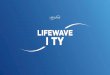 Kim - Lifewave Training€¦ · To jesteś we właściwym miejscu we właściwym czasie ... Znajdziesz klientów, a część z nich ... • APLIKACJA LifeWave do nauki i publikacji
