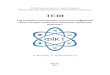ТЕЗИ · 2016-09-20 · УДК 004 ББК 32.97 Т11 Рекомендовано до друку Вченою радою Житомирського державного технологічного