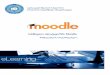 სასწავლო პლატფორმა Moodle · 2 E- learning.tsu.ge 1. სისტემაში რეგისტრაცია: ვებ-გვერდზე