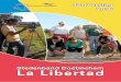 Jaarverslag 2016 - DOS Doetinchem€¦ · Kort bezoek aan La Libertad door Monic Schaapveld In december 2016 en begin januari 2017 was Monic Schaapveld voor haar werk in Nicaragua