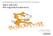 Scratch Projektideen Scratch ist eine kostenlose Programmierumgebung fأ¼r Kinder. Scratch ist leicht