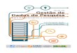 COMISSÃO NACIONAL DE ENERGIA NUCLEARLUIS FERNADO SAYÃO Centro de Informações Nucleares LUANA FARIAS SALES Instituto de Engenharia Nuclear CNEN RIO DE JANEIRO 2015 . Dados Internacionais