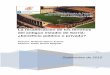 La recalificación de los terrenos del antiguo estadio de ... · La recalificación de los terrenos del antiguo estadio de Sarriá: ¿beneficio público o privado? Septiembre de 2015