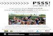 PSSS! 9 Junij...izboljšali tudi kompetence javnega nastopanja, prevzemanja odgovornosti, mehkih veščin,.. 15. – 19. 7 – Španski jezikovni tabor ob obali 23. – 25. 8 – Španski