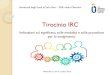 Tirocinio IRC - scienzereligiose.uniurb.it IRC_Presentazion… · Tirocinio IRC: Percorso A, per chi non ha mai svolto IRC: esperienza fattiva di tirocinio a scuola (tirocinio diretto)
