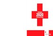 Rode Kruis-Vlaanderen ontvangt structurele steun van Rode Kruis-Vlaanderen ontvangt structurele steun