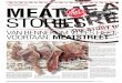 in deze uitgave van Meatstories pagina 1 >> Wie zijn wij pagina 2 … · 2018-05-29 · pagina 1 >> Wie zijn wij pagina 2 >> Hampshire pork pagina 3 >> gansevoort Kitchen pagina 4
