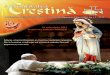 Păstorul Arhidiecezeiactualitatea-crestina.ro/wp-content/uploads/2013/11/112013.pdf · De aceea, dacă o astfel de Cor dreaptă remunerare a preoţilor nu este asigurată în alt