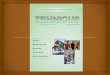 ŞCOALA - colegiulasachi.ro Tehnicus 2020.pdf · Anton Carmen-Daniela Noile tehnologii informaționale și de comunicare (NTIC) șiimplicațiilelor asupra managementului educațional