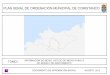 960 DAI INFORMACION URB 08-12 - Concello de Coristanco · Limita ao norte cos concellos de Ponteceso e Carballo, ao sur co concello de Santa Comba, ao leste con Carballo e Tordoia,