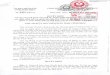 vinhtuong.vinhphuc.gov.vnvinhtuong.vinhphuc.gov.vn/Content/Uploads/Docs/BEA812F9... · 2020-06-22 · ÚY BAN NHÂN DAN TiNH vÎNH PHÚc Nguði ký: Ùy ban nhân dân tinh Vïnh